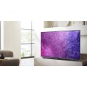 SAMSUNG TQ65QN90FATXXCO OLED 55 4K Smar