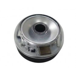 ALERT WISE BALIZAV16 HOMOLOGA DGT