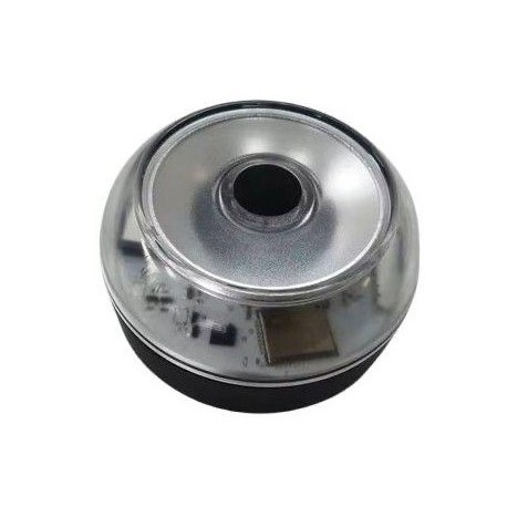 ALERT WISE BALIZAV16 HOMOLOGA DGT