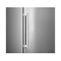 SVAN SVR1861NFX REFRIGERADOR INOX NO FRO