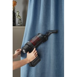 ROWENTA RH6A75WO ASPIRADOR ESCOBA