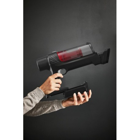 Rowenta Rh6a75wo Aspirador Escoba 2 En 1 – imagen 5