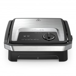 MOULINEX GI272D10 GRILL 2180 W