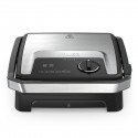 MOULINEX GI272D10 GRILL