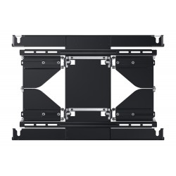 SAMSUNG WMNB30FBXCOUTLE SOPORTE TV FULL