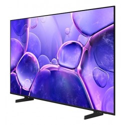 SAMSUNG UE65U8072FUXXH TV CRISTAL UHD