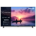 PHILIPS 32PHS600012 TV MONITOR