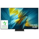 SAMSUNG TQ65S95FATXXCOU TV 65 OLED&nbsp;