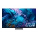 SAMSUNG TQ75QN990FTXXCO TV 75 Neo QLED