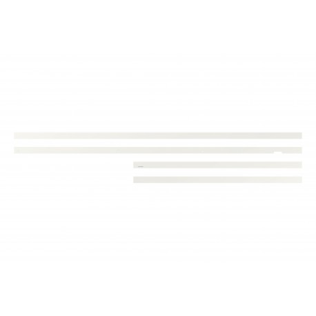 SAMSUNG VGSCFA55WTCXCOU MARCO PERSONALI