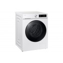 SAMSUNG WD11DB7B85GWU3 LAVADORA Y SECADO