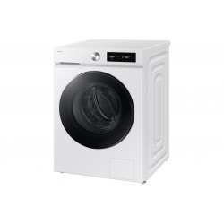 SAMSUNG WD11DB7B85GWU3 LAVADORA Y SECADO