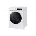 SAMSUNG WD11DB7B85GWU3 LAVADORA Y SECADO