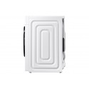SAMSUNG WD11DB7B85GWU3 LAVADORA Y SECADO