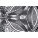 SAMSUNG WD11DB7B85GWU3 LAVADORA Y SECADO