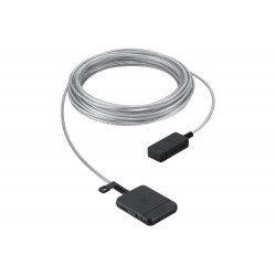 SAMSUNG VGSOCR15XCOUTLE CABLE DE CONEXIÓN