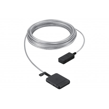 SAMSUNG VGSOCR15XCOUTLE CABLE DE CONEXI
