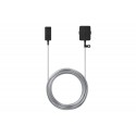 SAMSUNG VGSOCR15XCOUTLE CABLE DE CONEXI