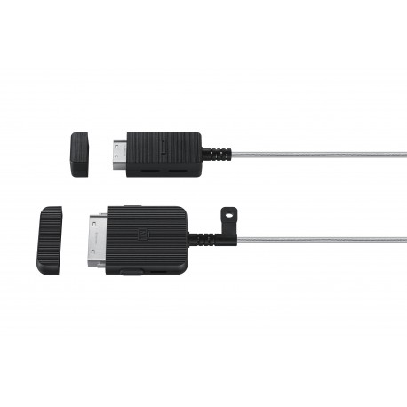 Samsung  Vgsocr15xcoutle Cable De Conexión – imagen 2