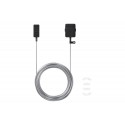 SAMSUNG VGSOCR15XCOUTLE CABLE DE CONEXI