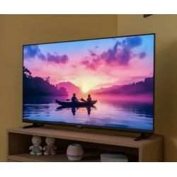 PHILIPS 32PHS600012 TV MONITOR