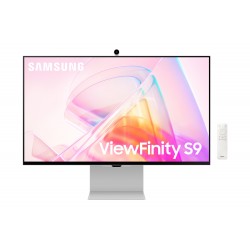 SAMSUNG LS27C902PAUXENO MONITOR 27