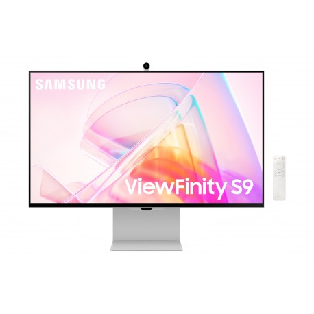 SAMSUNG LS27C902PAUXENO MONITOR 27