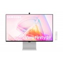 SAMSUNG LS27C902PAUXENO MONITOR 27