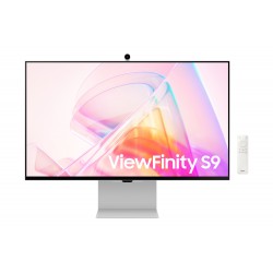 SAMSUNG LS27C902PAUXENO MONITOR 27