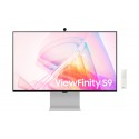 SAMSUNG LS27C902PAUXENO MONITOR 27