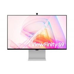 SAMSUNG LS27C902PAUXENO MONITOR 27