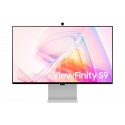 SAMSUNG LS27C902PAUXENO MONITOR 27