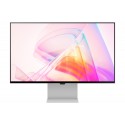 SAMSUNG LS27C902PAUXENO MONITOR 27