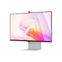 SAMSUNG LS27C902PAUXENO MONITOR 27