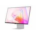 SAMSUNG LS27C902PAUXENO MONITOR 27