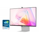 SAMSUNG LS27C902PAUXENO MONITOR 27
