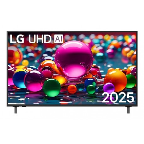 LG 55UA74003LB SMART TV