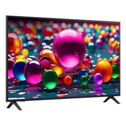 LG 55UA74003LB SMART TV