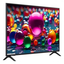 LG 55UA74003LB SMART TV