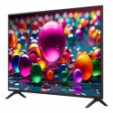LG 55UA74003LB SMART TV