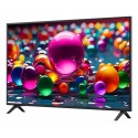 LG 55UA74003LB SMART TV