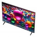 LG 55UA74003LB SMART TV