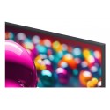 LG 55UA74003LB SMART TV