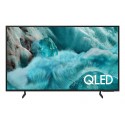 SAMSUNG QE43Q7F2AUXXH TV QLED