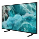 SAMSUNG QE43Q7F2AUXXH TV QLED
