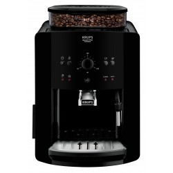 KRUPS EA811010 CAFETERA SPRESSO 1450W