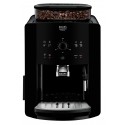 KRUPS EA811010 CAFETERA SPRESSO