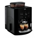 KRUPS EA811010 CAFETERA SPRESSO