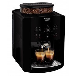 KRUPS EA811010 CAFETERA SPRESSO