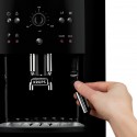 KRUPS EA811010 CAFETERA SPRESSO